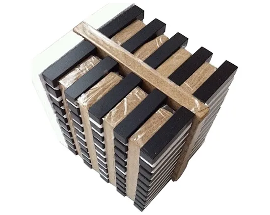 Rare Earth Magnet