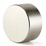 magnet