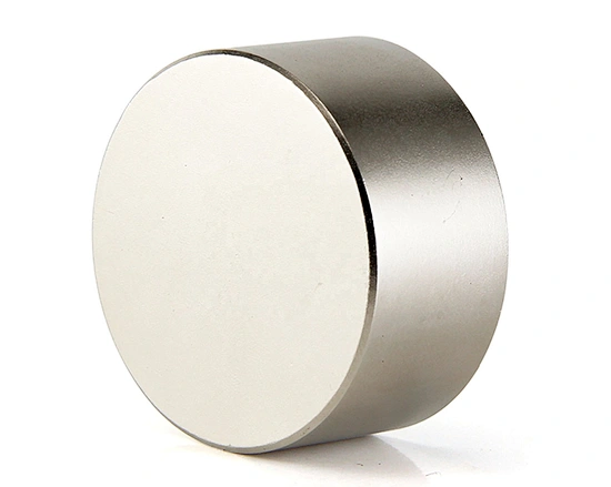 magnet