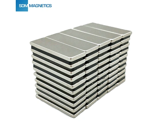 Rotor Magnet