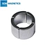 Motor Magnets