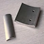 Rare Earth Magnet