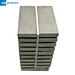Sm2Co17 high performance magnet