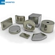 powerful SmCo magnet