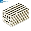 uses of bar magnet