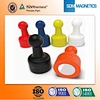 Neodymium Magnet