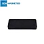 neodymium super strong magnet
