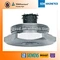 Hydraulic Sealing System magnet