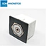 Permanent Magnetic Ferrule Insert Locator