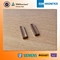Samarium Cobalt Smco Magnet
