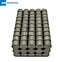 Sm2Co17 High Performance SmCo Magnet For Sale
