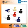Neodymium Magnet