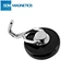 magnetic hook and clip