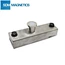 15 Years Experience Industrial Magnet Super Strong Button magnet