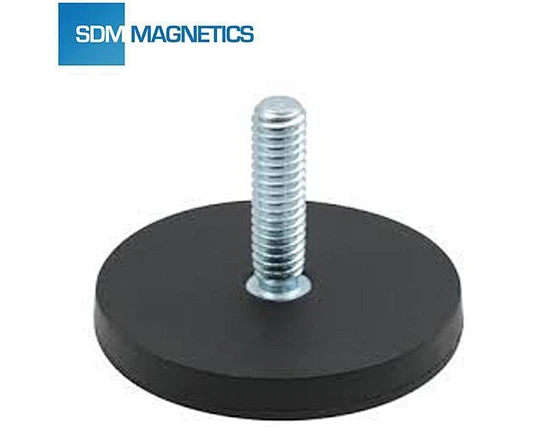 perpetual generator neodymium