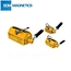 SDF3.5 CE Certificated  7000 kgs  Factory Supply Lifting Magnets