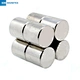 neodymium magnet