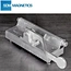 Permanent Precast Concrete Magnet