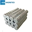 n33uh grade magnet