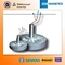 Wind Turbine Generator