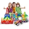 educational magnetic toy new