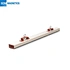 China Manufacturer Hang Type Magnetic Sweeper with Forklift Hanger