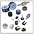 Alnico Rotor Magnet
