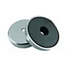 strong force pot magnet