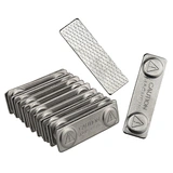 Magnetic Holder