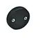Neodymium Pot Magnet