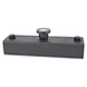 neodymium magnets neodymium magnets manufacturer