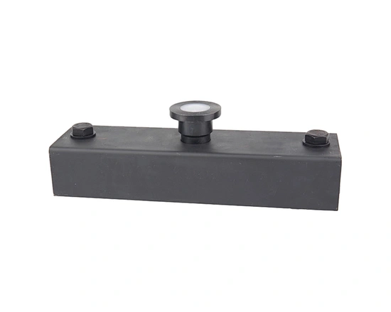neodymium magnets neodymium magnets manufacturer
