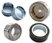 Alnico Rotor Magnet