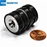 strong force pot magnet