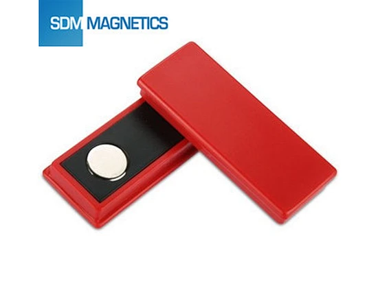 disc magnet