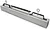 Hang Type magnetic sweeper