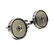 Neodymium Pot Magnet