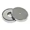 strong force pot magnet