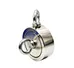 Neodymium Pot Magnet