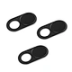 Magnet WebCamera Cover
