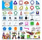 educational magnetic toy new