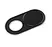 Magnet WebCamera Cover