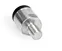 Neodymium Pot Magnet