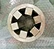 6 Poles 10000 Gs Test Tube Magnetic Separator