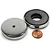 strong force pot magnet