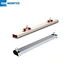 Hang Type magnetic sweeper