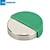 disc magnet