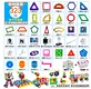 educational magnetic toy new