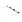 Hang Type magnetic sweeper