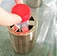 10000 Gs Magnet